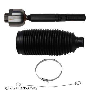 Beck/Arnley 1018138
