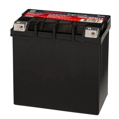 Odyssey Battery ODSAGM14