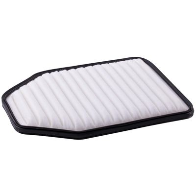Pronto Filters PA5819 view 3