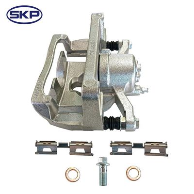 SKP SK18B5397 view 2