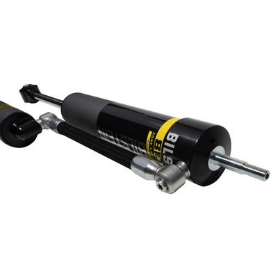 Bilstein 25302226 view 7
