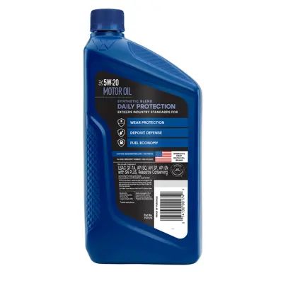 Valvoline 797974 view 6