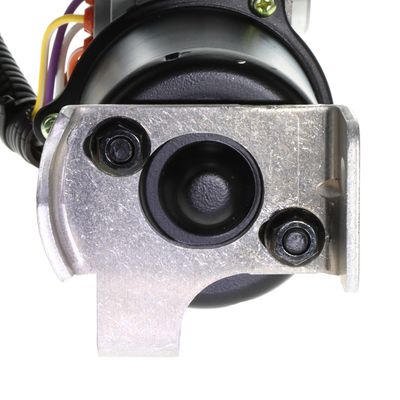 Standard Ignition TCM114 view 8