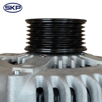 SKP SK211584 view 8