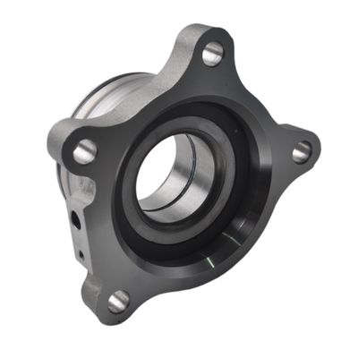 SKF BR930617 view 3