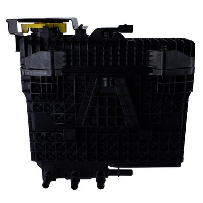 Motorcraft FD4644