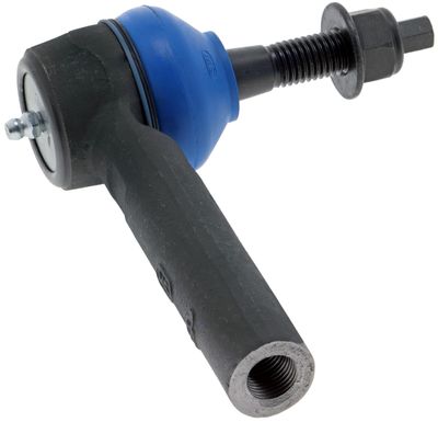 Mevotech Supreme MS50630 view 5