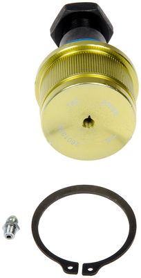 NAPA Chassis Parts 2601395 view 12