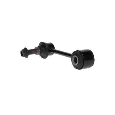ACDelco Silver 46G20772A view 4