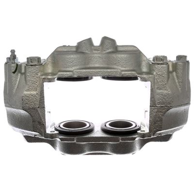 Raybestos R-Line RC11554C view 3