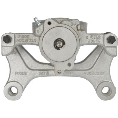 CARDONE Reman 18B5597 view 3