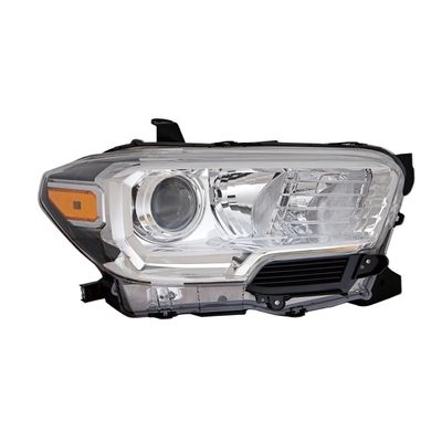 DEPO 31211AERAS2N
