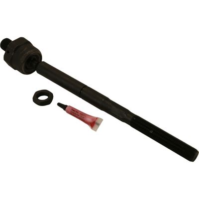 MOOG Chassis Products EV801377 view 3