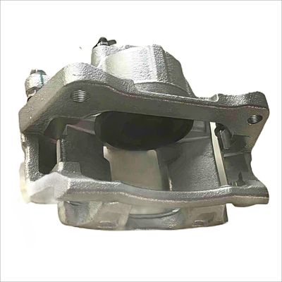 bproauto 1BP01028AA view 3