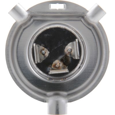 PHILIPS 9003B2 view 5