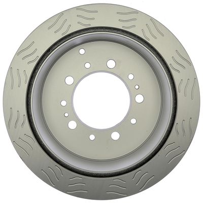 ACDelco Gold 18A2572SD view 3