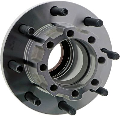 Mevotech Supreme MB40369 view 4