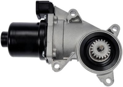 Dorman 600899 view 7