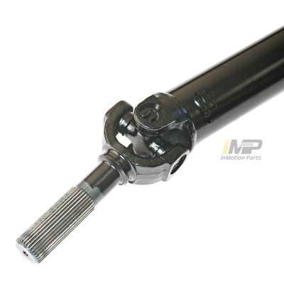 InMotion Parts WDS38186 view 2