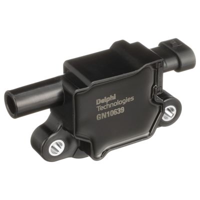 Delphi GN10639