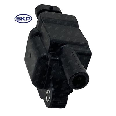 SKP SKIC147 view 2