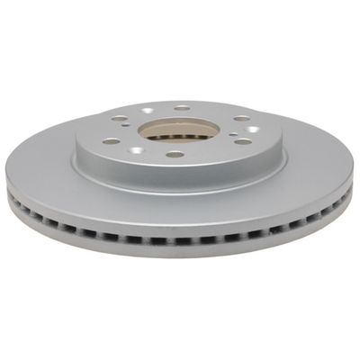 Centric GCX Elemental Protection 32066057F view 3