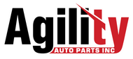 APDI logo