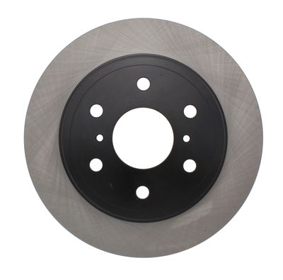 Centric Premium 12066065