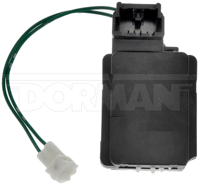 Dorman - OE Solutions 924870 view 3