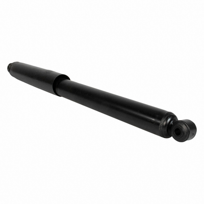 Motorcraft ASH85861 view 4