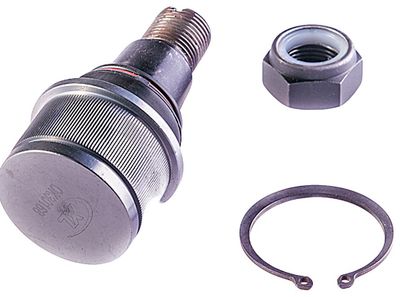 Dorman - OE Solutions 540027 view 7