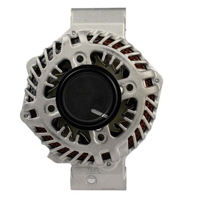 Motorcraft GL8908