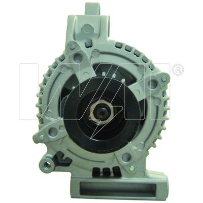 WAI 11350N view 3