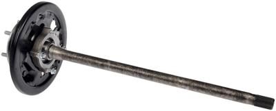 Dorman 926139 view 6