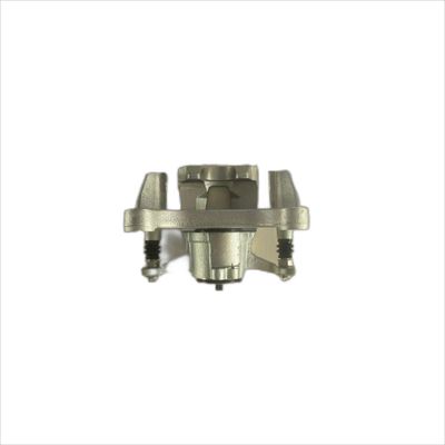 bproauto 1BP01794AA view 2