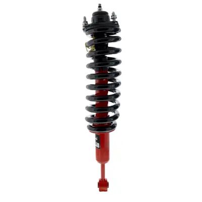 KYB SRM4801 view 6