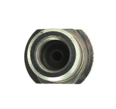 Centric Premium 15044415 view 5