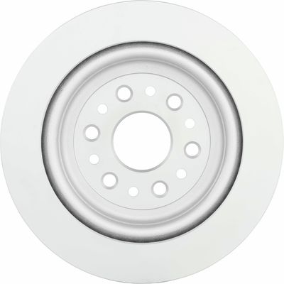 Bosch 53011498 view 2
