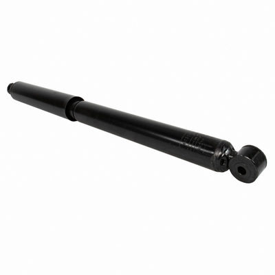 Motorcraft ASH25788 view 4