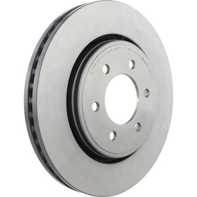 Brembo 09C27411 view 9