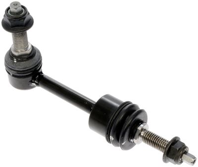 MAS Industries SL82175