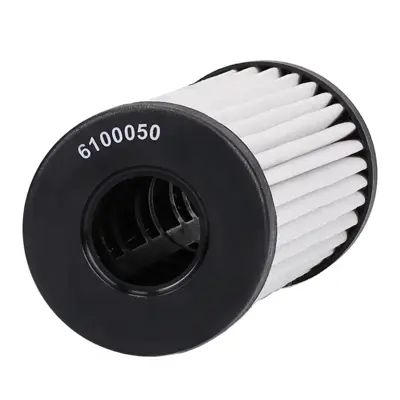 NAPA Platinum Filters 6100050 view 20