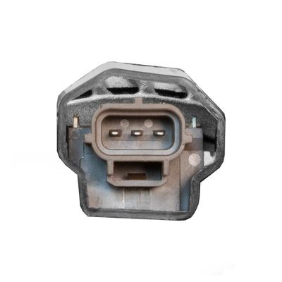 ACDelco Gold 3343214A view 5