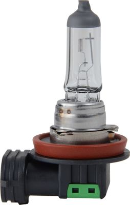 PHILIPS H11B1 view 6