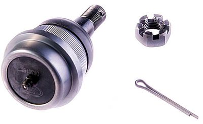Dorman - OE Solutions 533158