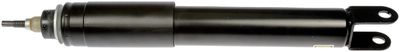 Dorman - OE Solutions 949366 view 2