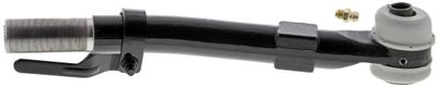 MacPherson Chassis 4ES80755