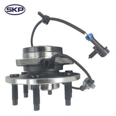 SKP SK405068 view 3