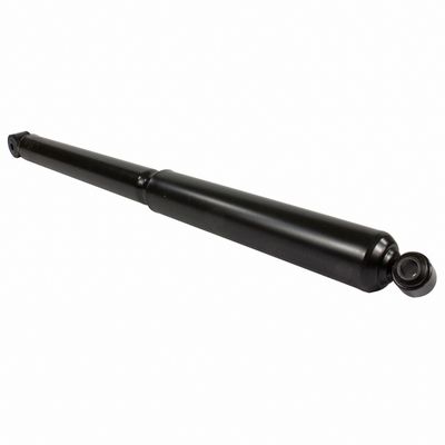 Motorcraft ASH25787 view 5