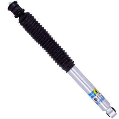 Bilstein 24285674 view 5